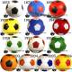 Fuball Spardosen Gesamt Spardose Variante whlen mit Spardosenschloss Mae ca.: D= 15,5 cm