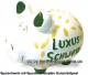 Sparschwein 3D Design Luxus Schwein wei� mittelgro� Keramik Marke KCG Ma�e ca.: L= 17 cm