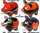 Sparschwein Art- Design klein whlen Keramik mit Gummistopfen, Spardosenstopfen Mae ca.: L= 13 cm