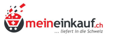 MeinEinkauf.ch