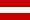 Link zu VERSANDINFORMATIONEN