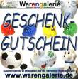 Geschenke Sonstige