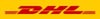 DHL Versandservice