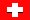 Link zu VERSANDINFORMATIONEN